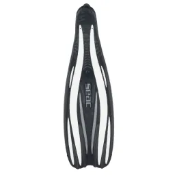 Ploutve F-100 PRO Seac Sub