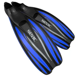 Ploutve F-100 PRO Seac Sub
