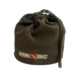 Kulich Divers Direct Rétractable