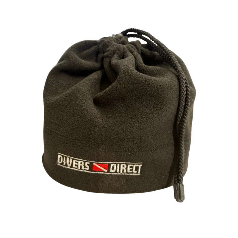 Kulich Divers Direct Rétractable