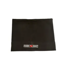 Kulich Divers Direct Einziehbar
