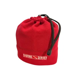 Kulich Divers Direct Rétractable