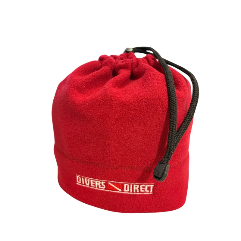 Kulich Divers Direct Rétractable
