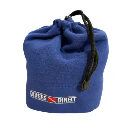 Kulich Divers Direct Rétractable