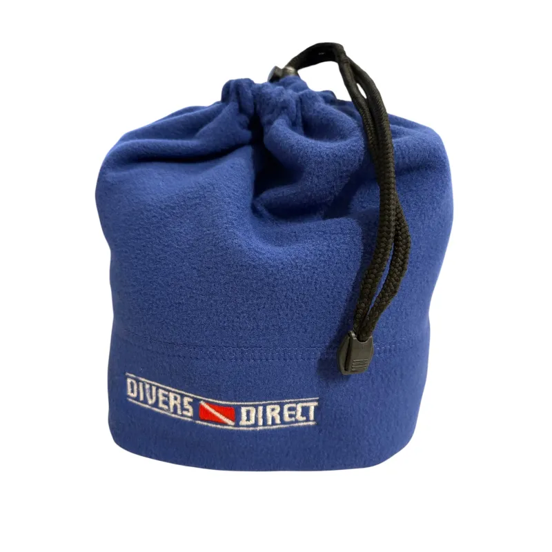 Kulich Divers Direct Rétractable