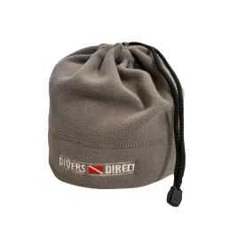 Kulich Divers Direct Rétractable