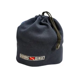 Kulich Divers Direct Rétractable