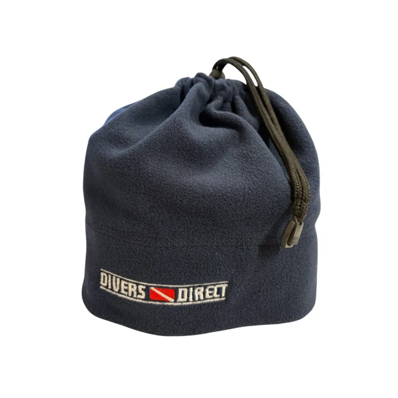 Kulich Divers Direct Rétractable