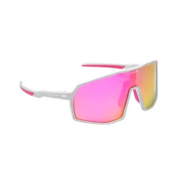 Slnečné okuliare HALO, MIAMI, THUNDER polarizované a plávajúce