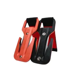 rezák Trilobite, pevný obal