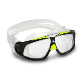 Gafas de natación SEAL 2.0 Aquasphere