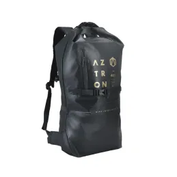 Backpack AZTRON waterproof 40L