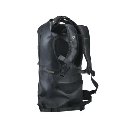 Backpack AZTRON waterproof 40L