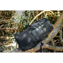 Backpack AZTRON waterproof 40L