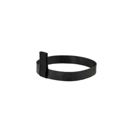 Ersatz-Gummiband für Bühne TECLINE