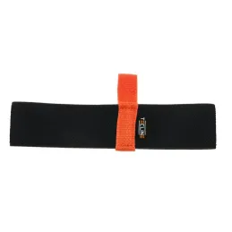 Elastisches Band für Bühne 7L