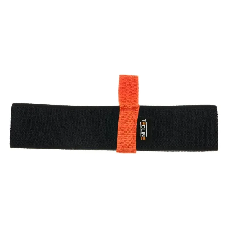 Elastisches Band für Bühne 7L