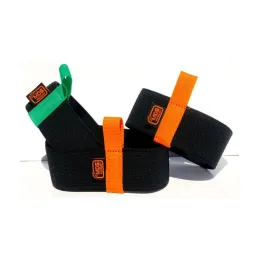 Elastisches Band für Bühne 7L
