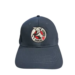 DIVERS DIRECT cap