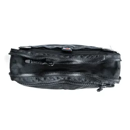 Bolsillo lateral THE RAZOR 4 EXPANDABLE POUCH