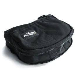Bolsillo lateral THE RAZOR 4 EXPANDABLE POUCH