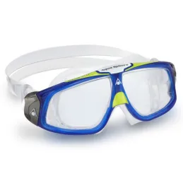 Gafas de natación SEAL 2.0 Aquasphere