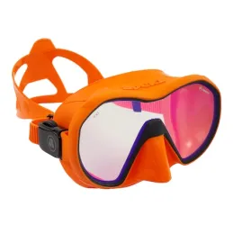 Masque APEKS VX1