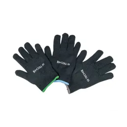 Gloves SI TECH Kleven