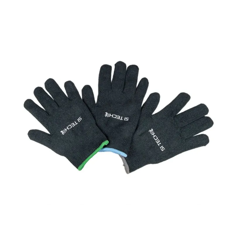 Gloves SI TECH Kleven Gloves SI TECH Kleven