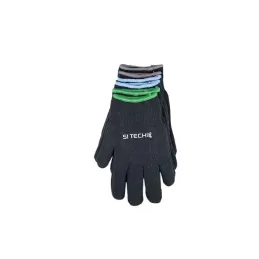 Gloves SI TECH Kleven