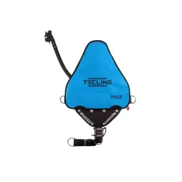 Aile CÔTÉ 16 Avenger