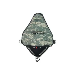 Aile CÔTÉ 16 Avenger