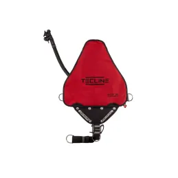 Aile CÔTÉ 16 Avenger