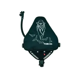 Aile CÔTÉ 16 Avenger