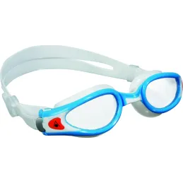 Swimming goggles KAIMAN EXO SMALL 