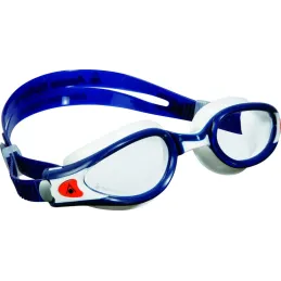 Swimming goggles KAIMAN EXO SMALL 