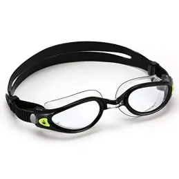 Swimming goggles KAIMAN EXO SMALL 