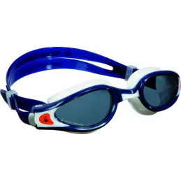 Swimming goggles KAIMAN EXO SMALL 
