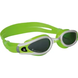 Swimming goggles KAIMAN EXO SMALL 