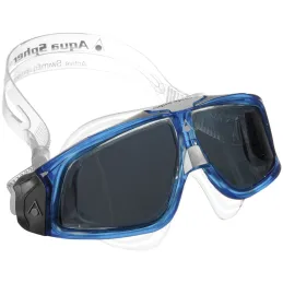 Gafas de natación SEAL 2.0 Aquasphere