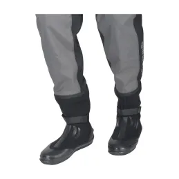 Dry Suit XR PLURA latex - XR Line
