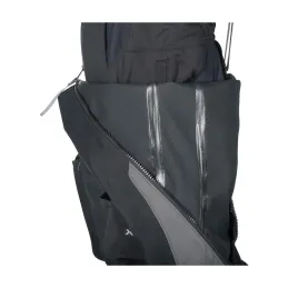Dry Suit XR PLURA latex - XR Line