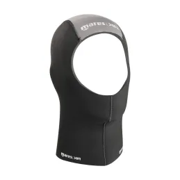 Capuchon XR3 Dry smooth 7 mm