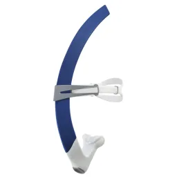 Esnórquel frontal FOCUS, Michael Phelps