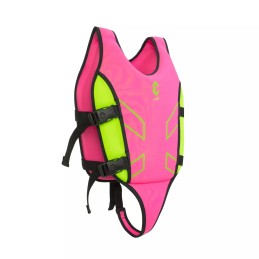 CHALECO DE NATACIÓN PARA NINOS Dynamic Nord