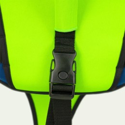 CHALECO DE NATACIÓN PARA NINOS Dynamic Nord