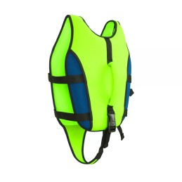 CHALECO DE NATACIÓN PARA NINOS Dynamic Nord