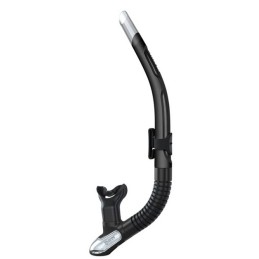 Šnorchl ERGO FLEX|MARES|Divers Direct