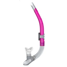 Šnorchl ERGO FLEX|MARES|Divers Direct