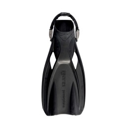 Ploutve Mares POWER PLANA XR TEC|MARES|Divers Direct